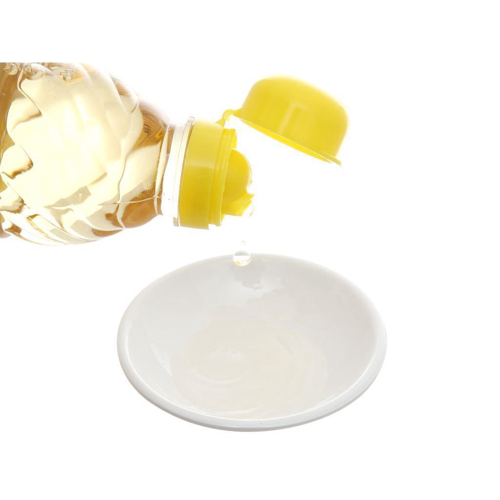 Giấm Gạo Ottogi 450ml