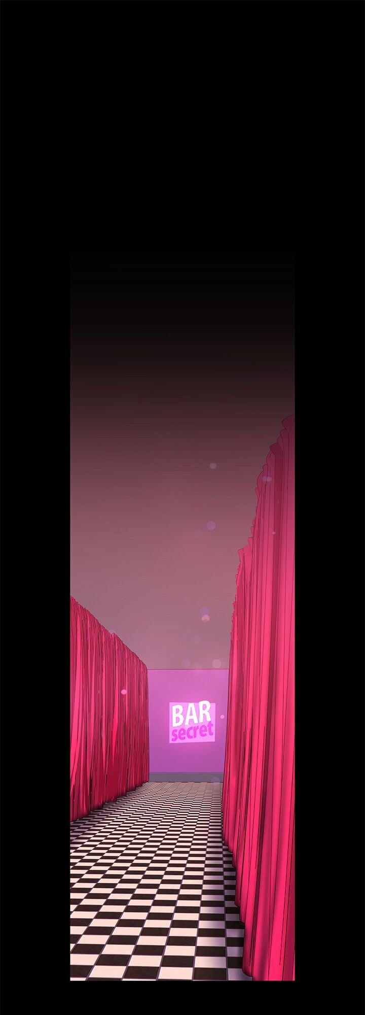 tân thế giới tuyệt vời chapter 22 8