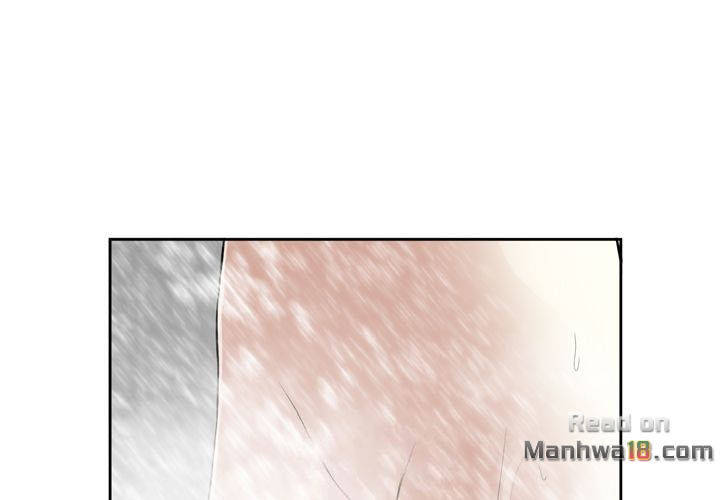 take a peek chapter 15 13