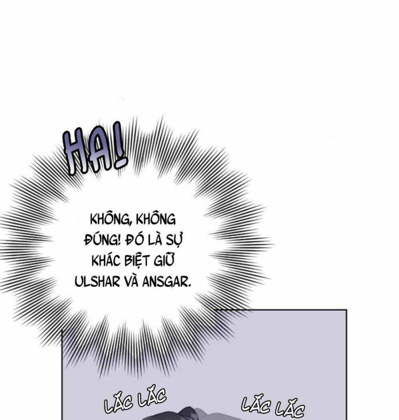 cách mà kỵ sĩ sống như tiểu thư chapter 29 86