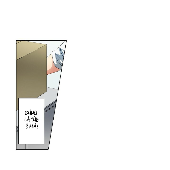 chỉ có em mới làm anh cứng chapter 6.3 12