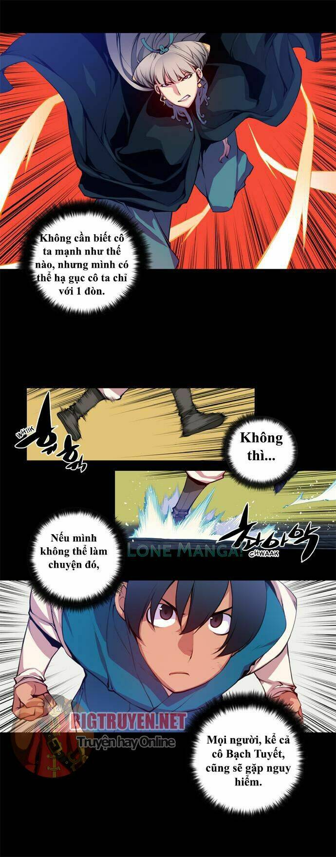 märchen: the embodiment of tales chapter 32 16