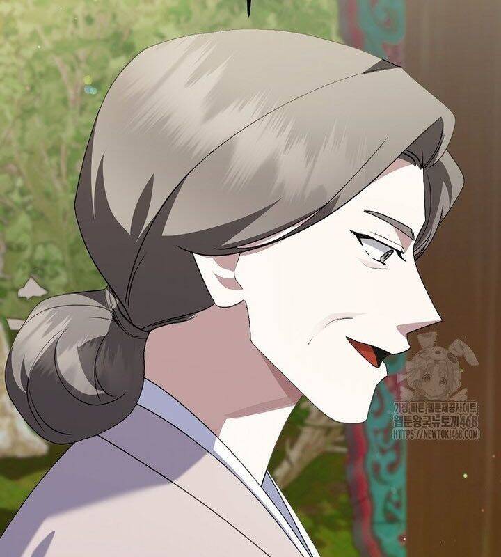 sự trở lại của nhà soạn nhạc thiên tài chapter 51 165