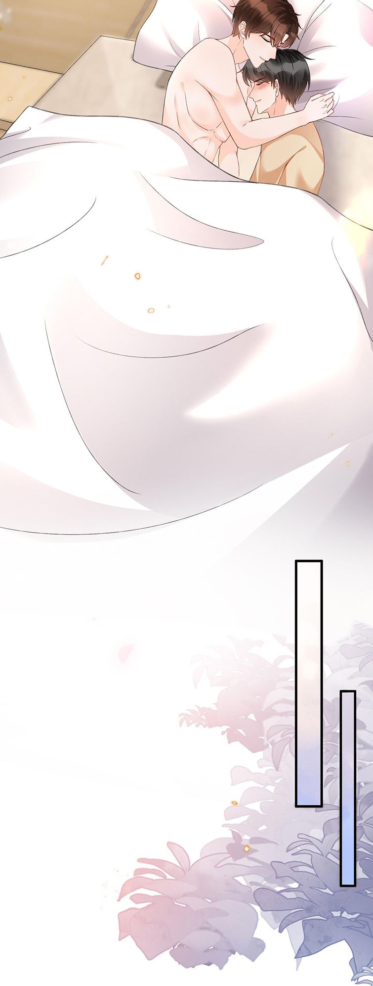 ngọt không ngừng nghỉ chapter 67 12