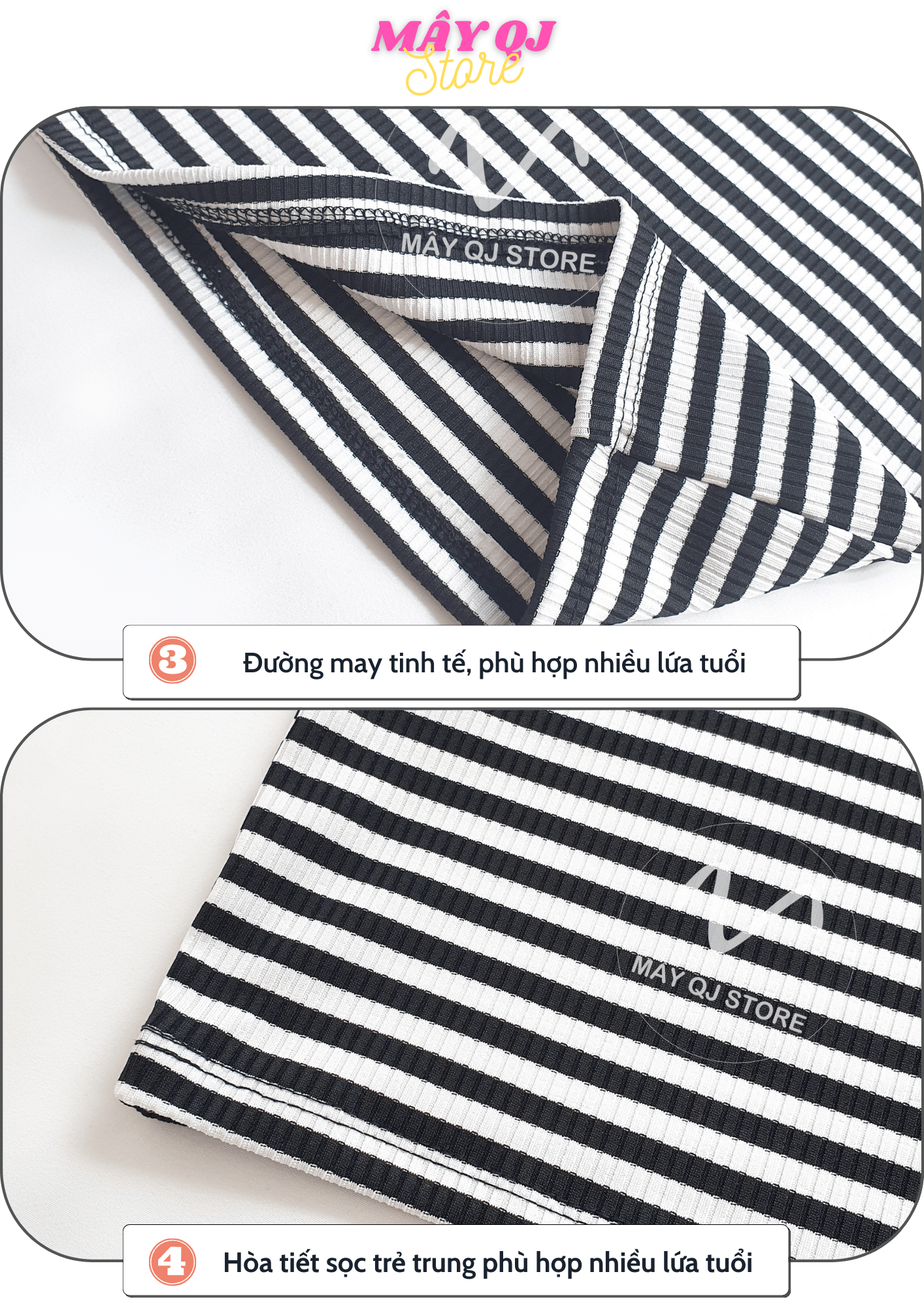 Đầm Polo Nữ Ôm Body Dáng Ngắn Chất Vải Thun Gân Mềm Mịn Trẻ Trung Freesize dưới 58kg