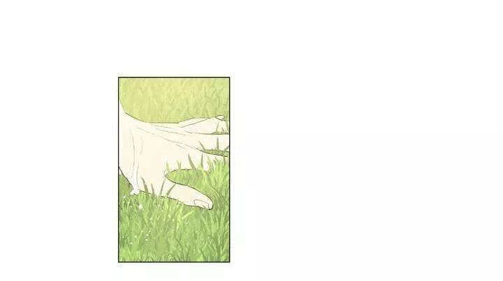 một ngày nọ tôi bỗng thành nàng công chúa chapter 28 83