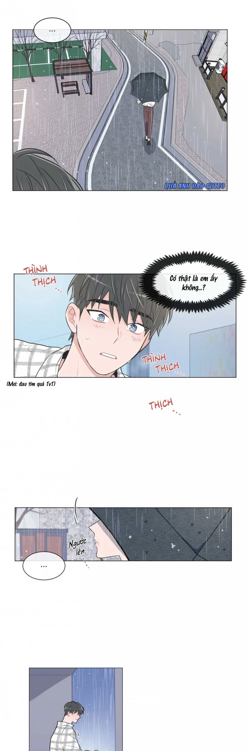 anti p.t chapter 44.5 10