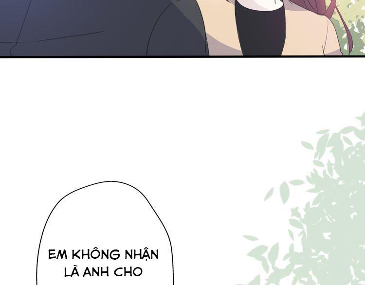 cuộc chiến tình yêu chapter 34 43