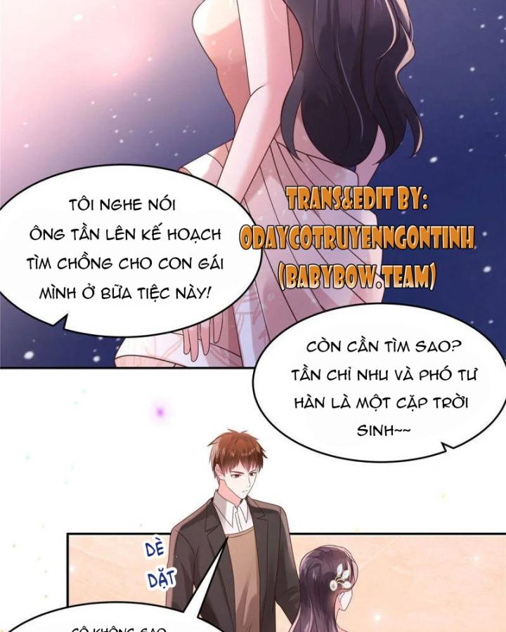 tái sinh tương ngộ chapter 83 9