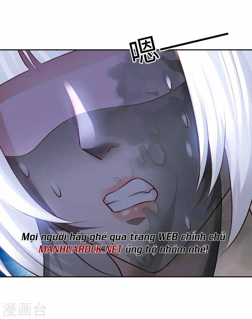 sư phụ của ta là thần tiên chapter 42 3