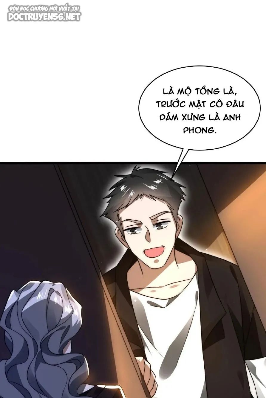 không gian hệ lão lục: dự trữ một vạn tấn thịt ngày tận thế chapter 43 11