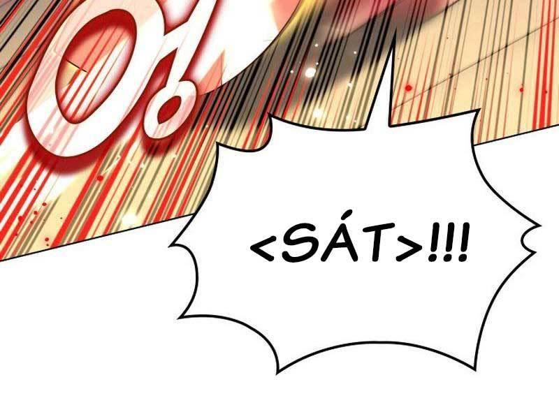 vượt qua giới hạn chapter 181 79