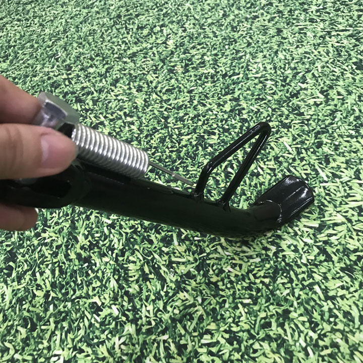 Chân chống nghiêng dành cho xe Wave đời cũ - TA459