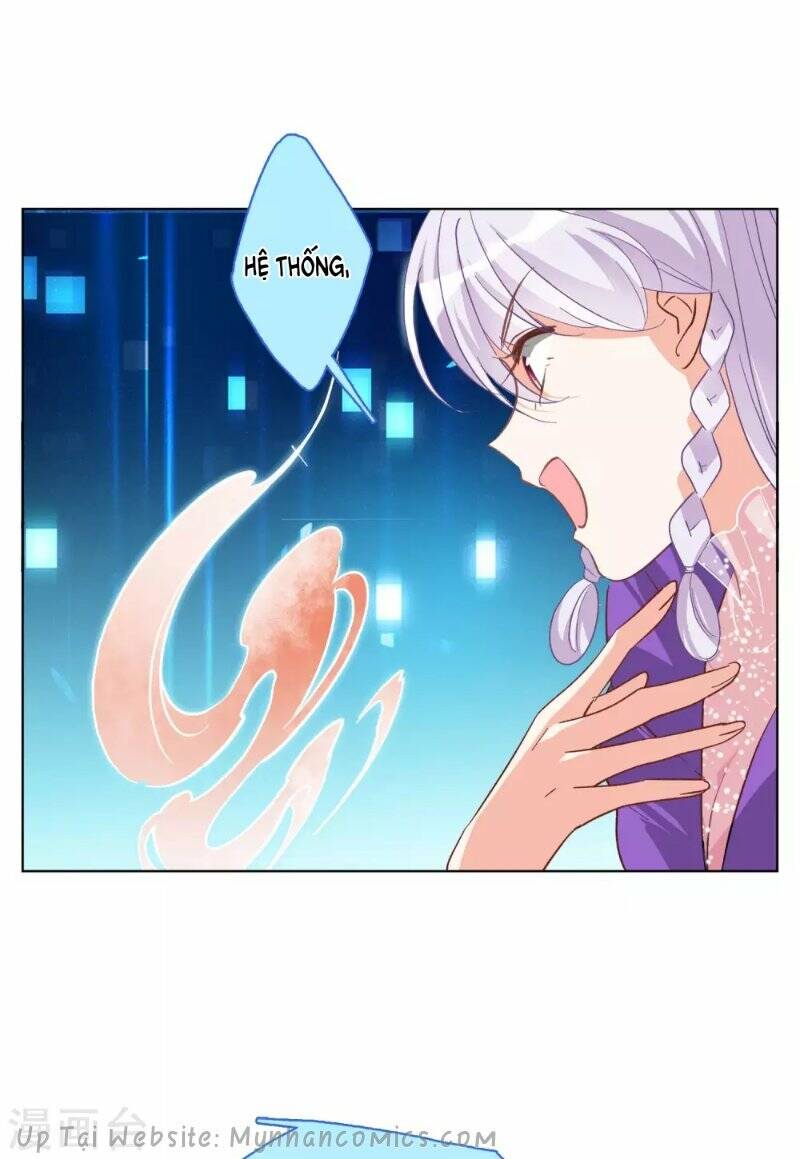 cô ấy đến rồi, xin nằm xuống! chapter 118 18