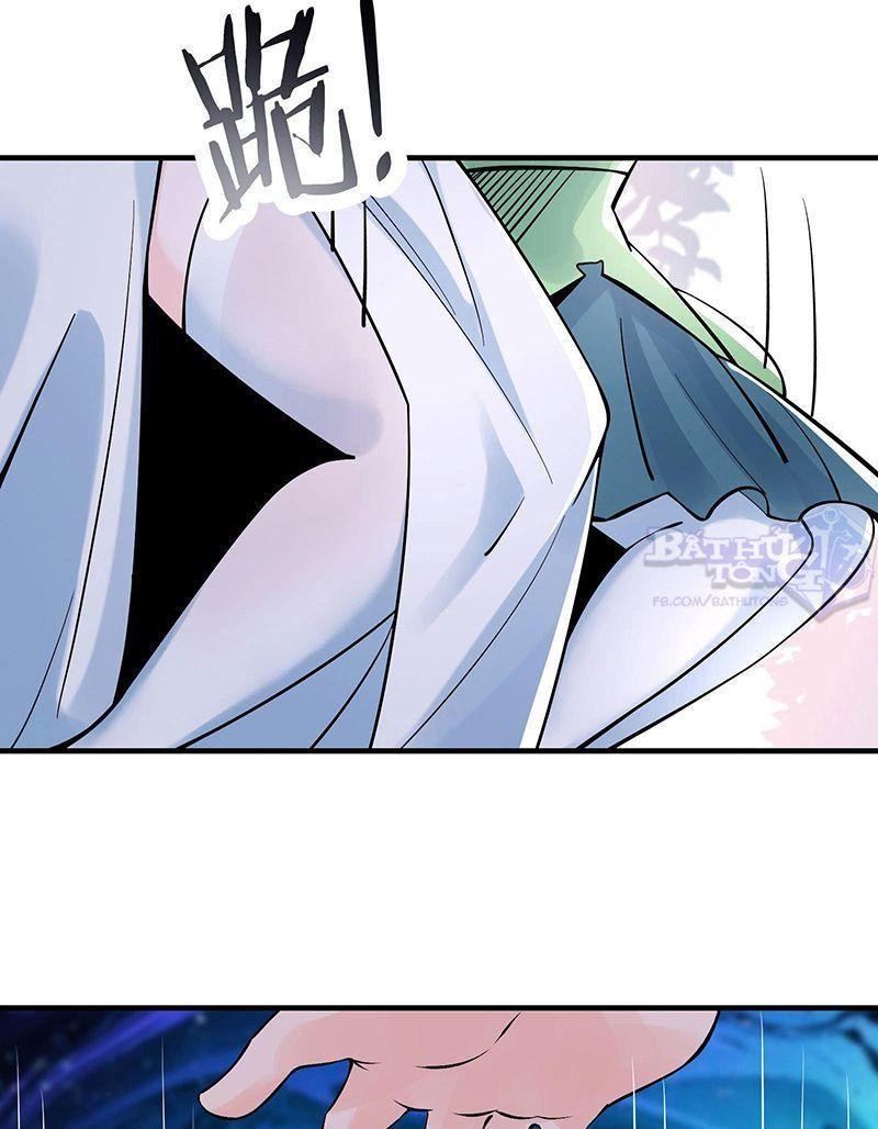 đồ đệ ta toàn là nữ ma đầu chapter 52 29