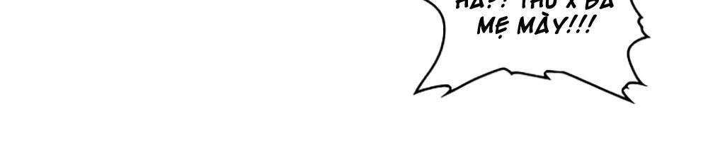 hard core leveling warrior chapter 11 16