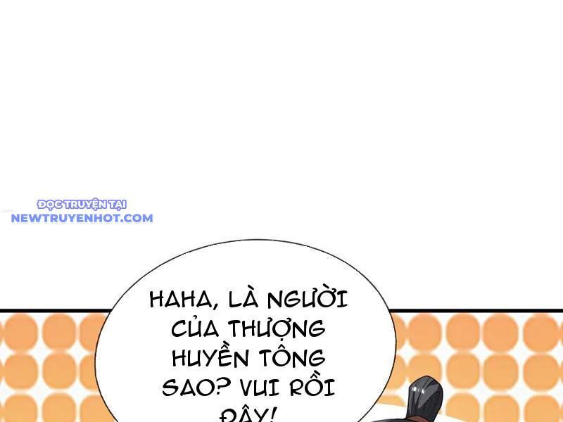 ngủ say vạn cổ: xuất thế đẩy ngang chư thiên chapter 48 32