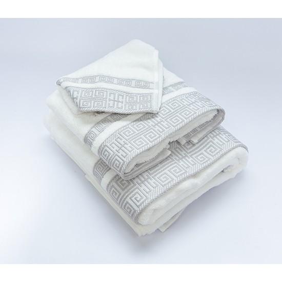 Bộ Khăn Sợi Tre Cao Cấp Hàn Quốc - SONGWOL TOWEL