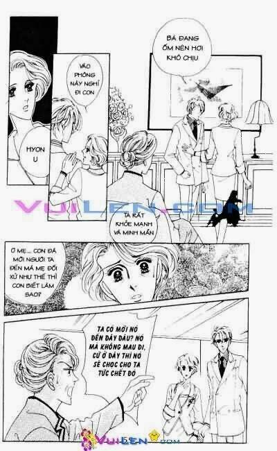 lá chắn tình yêu chapter 9 59