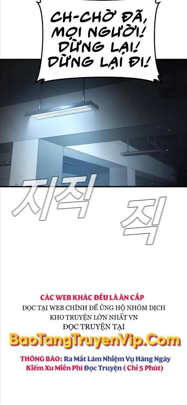 đặc vụ kim chapter 76 72