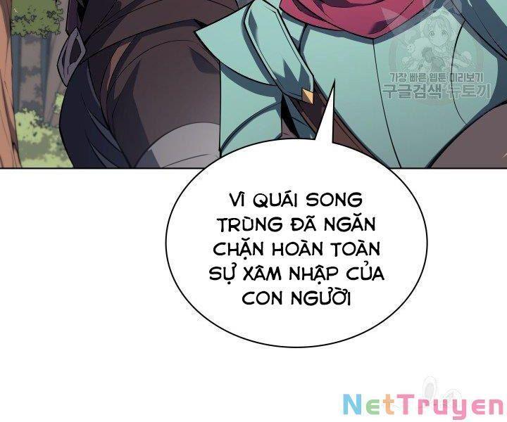 vượt qua giới hạn chapter 122 100