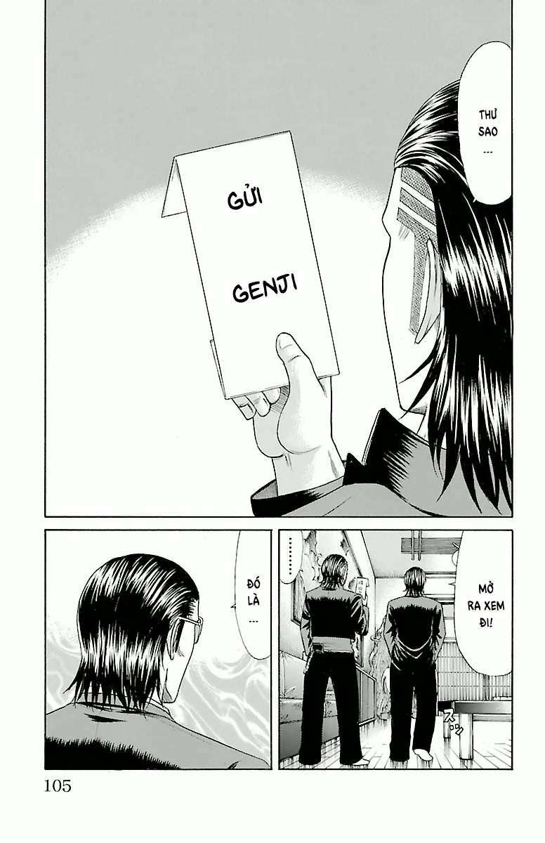 crows zero chapter 55 19