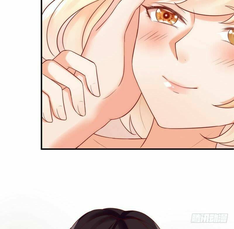 bà xã đại nhân thật lạnh lùng chapter 3.1 5