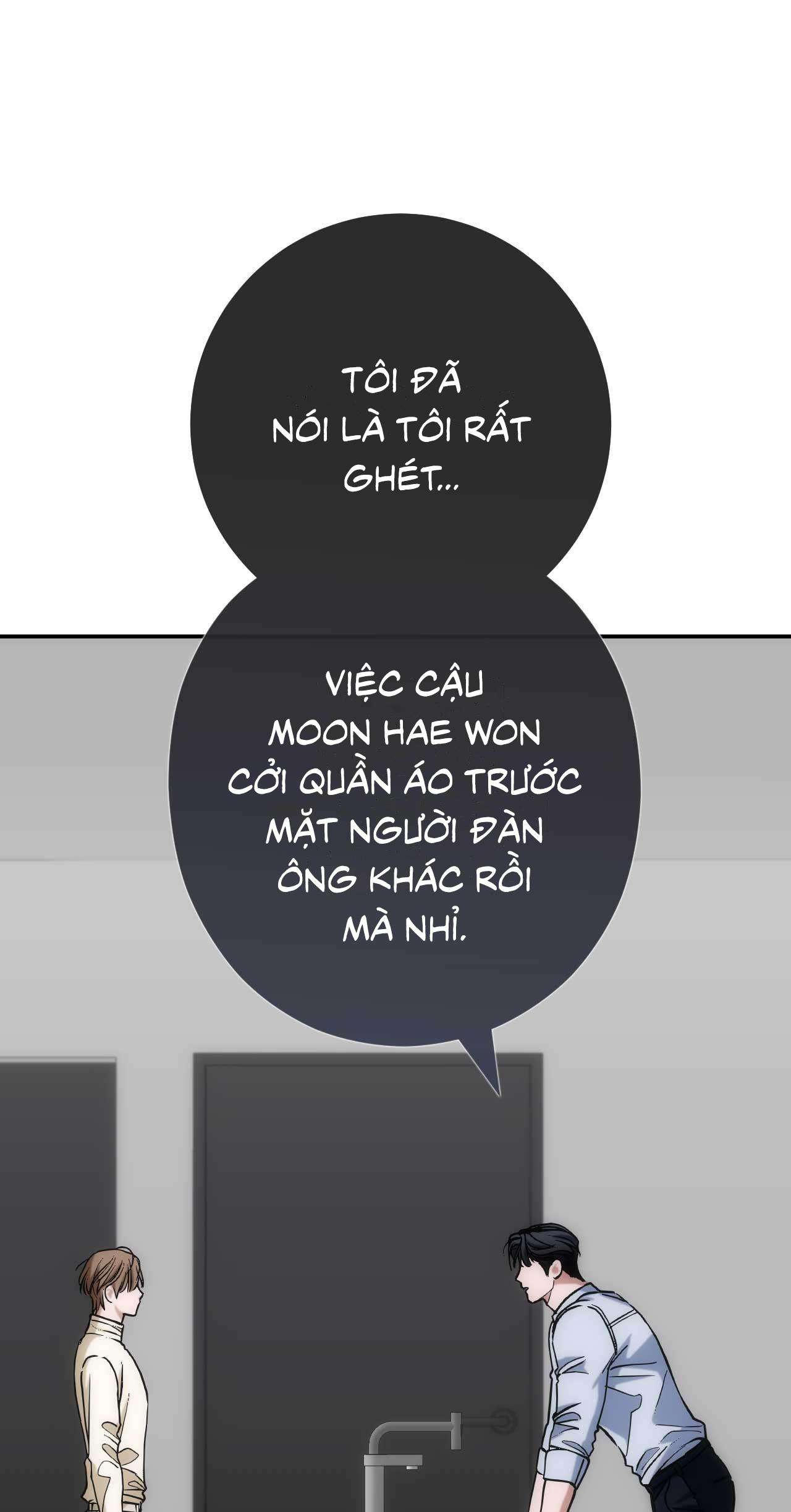 chìm trong khoái lạc chapter 21 78