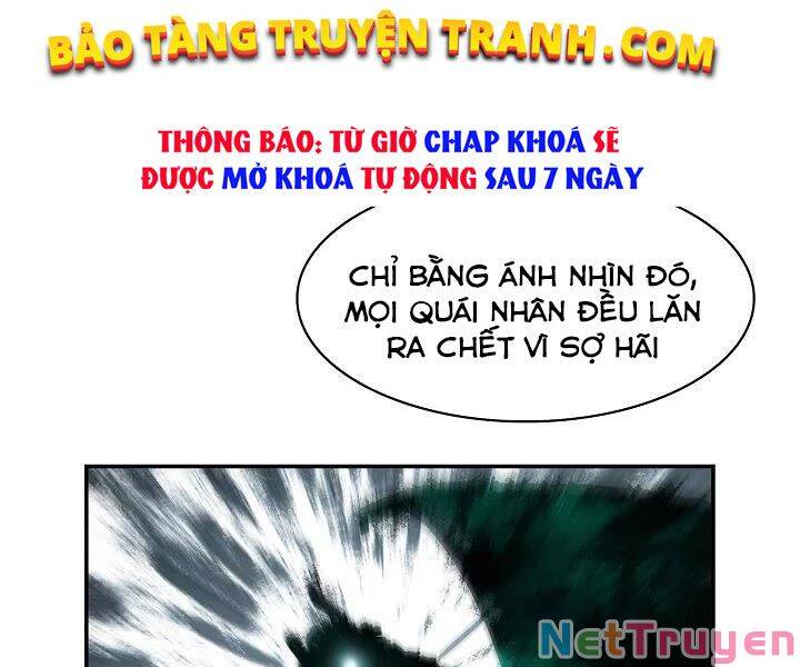 bất bại chân ma chapter 132 69