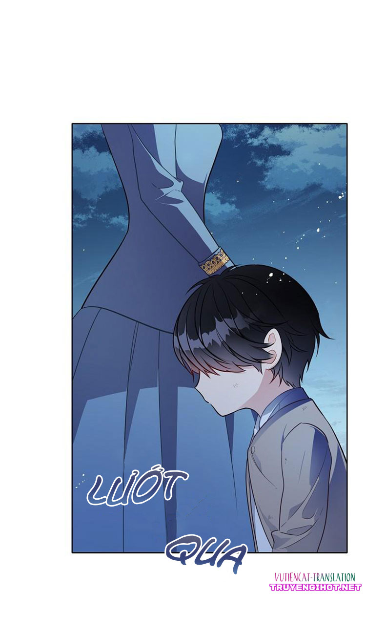 thanh tra của muiella chapter 130 16