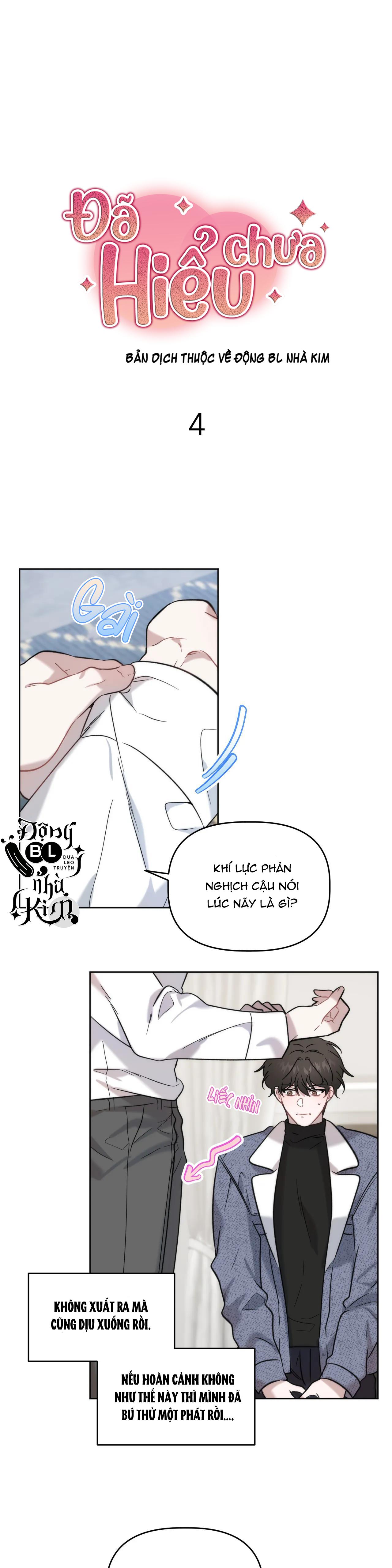 đã hiểu chưa chapter 4 26