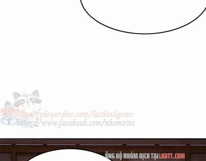 trọng sinh bá sủng nhiếp chính vương quá mạnh mẽ chapter 87 87