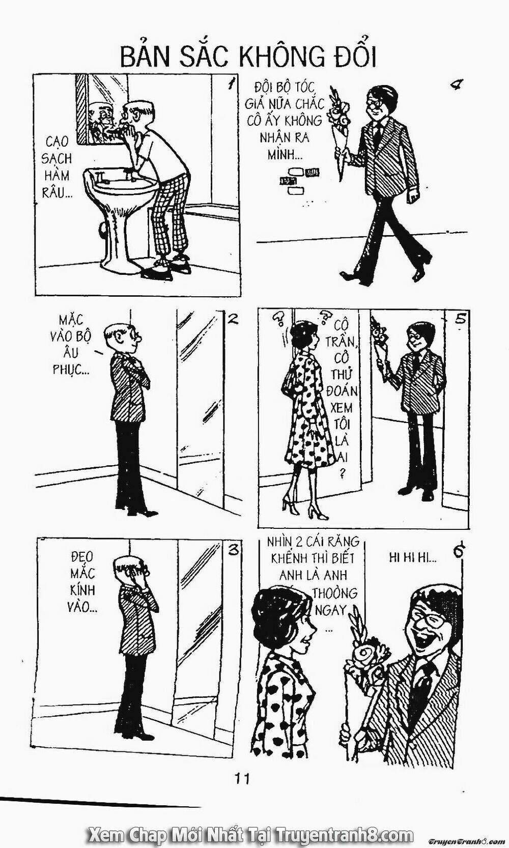 chú thoong chapter 106 7