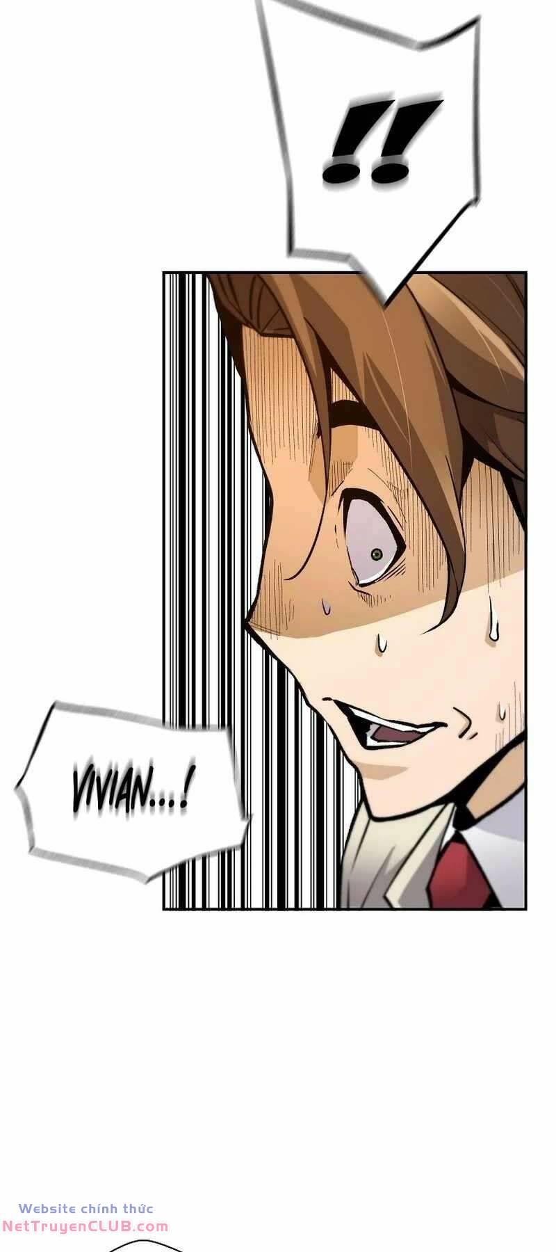 sự trở lại của huyền thoại chapter 112 45