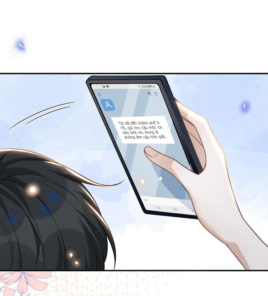 kiếp sau không gặp chapter 41 15