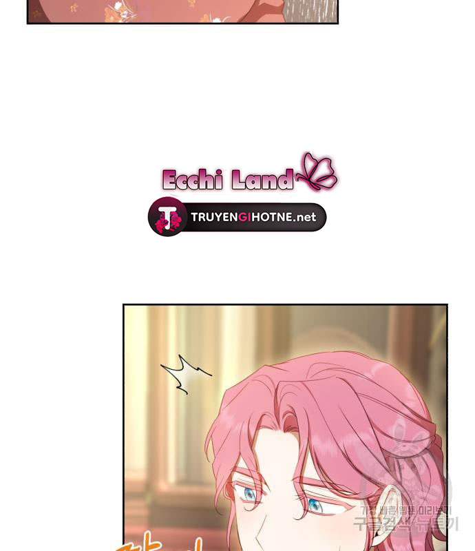 tôi trở thành nữ phản diện trong cuốn tiểu thuyết tàn khốc chapter 13.2 10