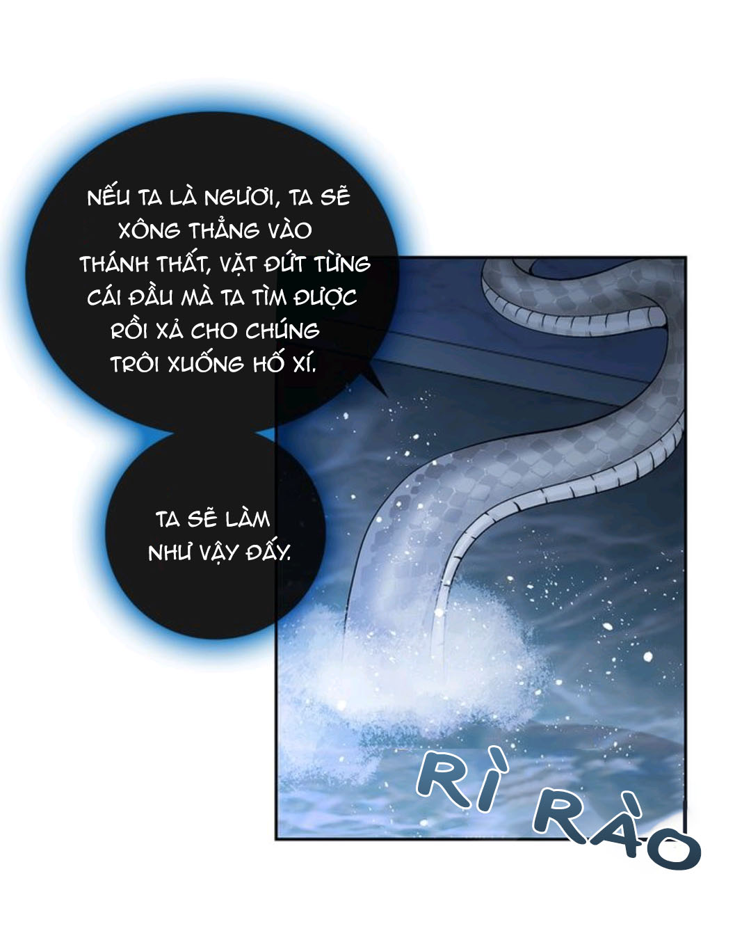 nơi cơn gió dừng chân chapter 10 17