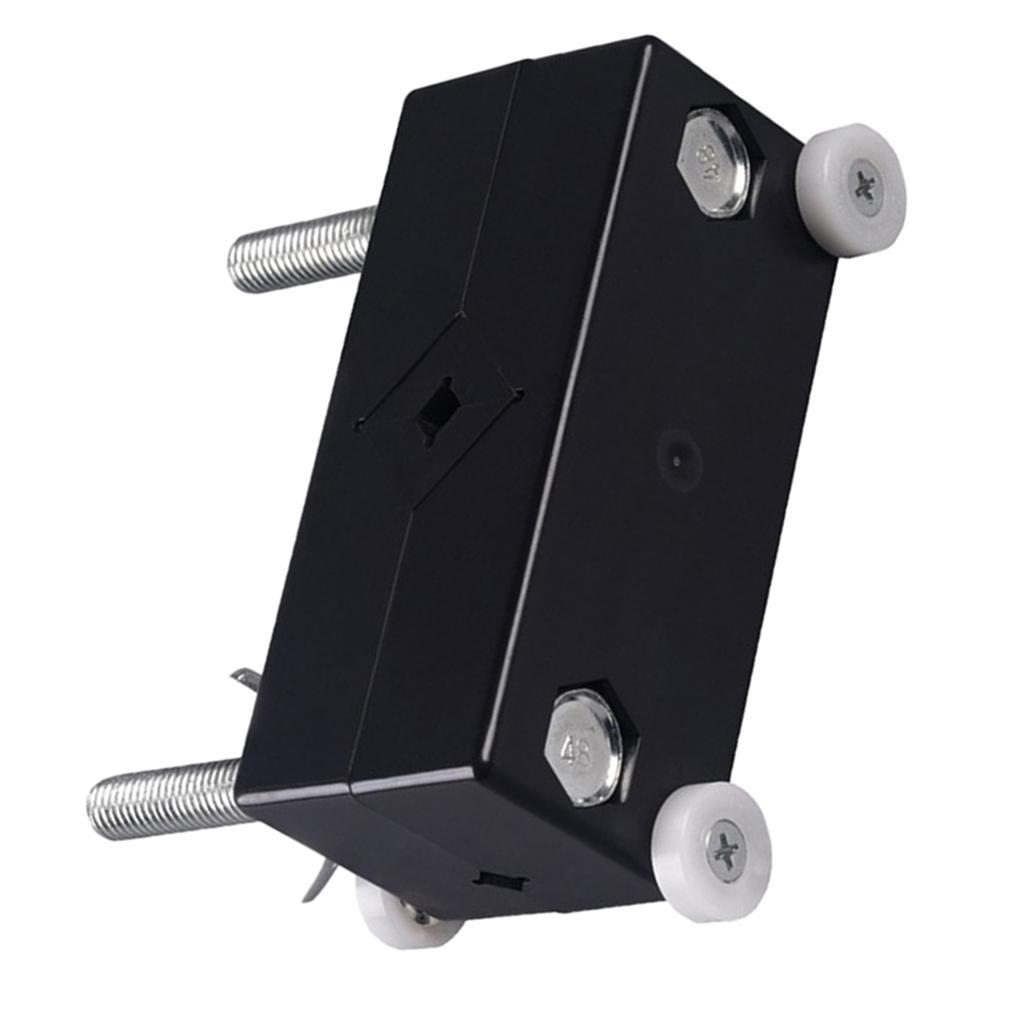 Multifunctional Bench Table Vice Stamp Seal Grinding Tool Jewelry Repairs Stamp