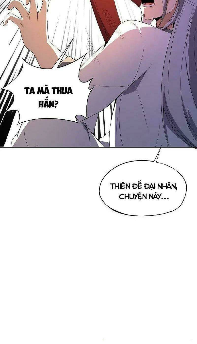 vòng bạn bè mạnh nhất của tiên giới chapter 180 27