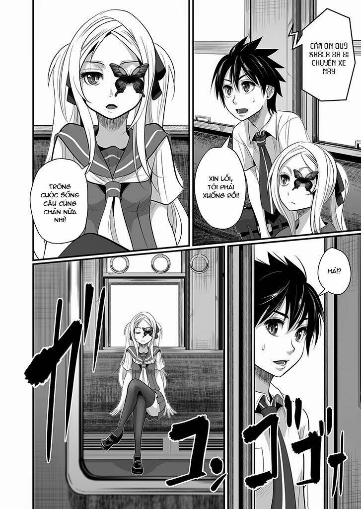 wildcard chapter 2.2 9