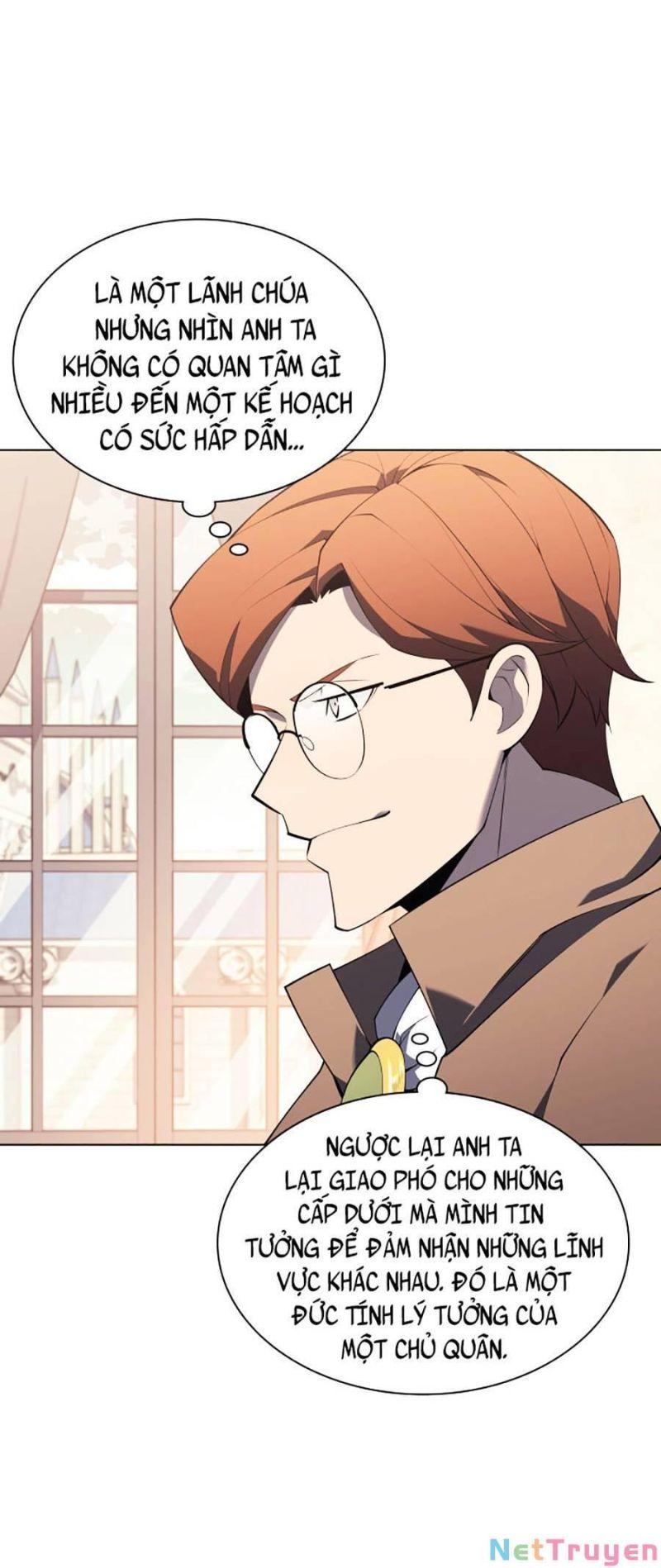 vượt qua giới hạn chapter 119 15