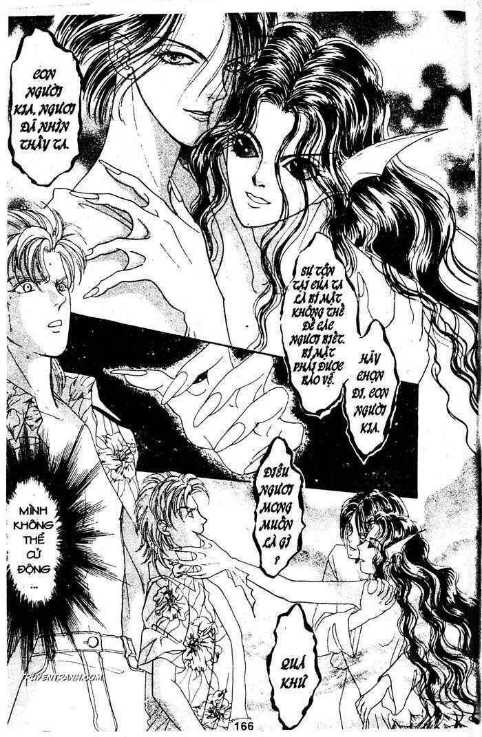 petshop of horrors chapter 29 41