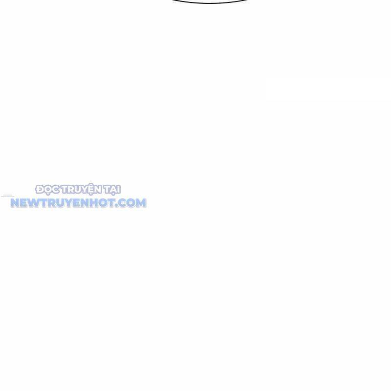 tận thế cũng chỉ là trò chơi chapter 56 169