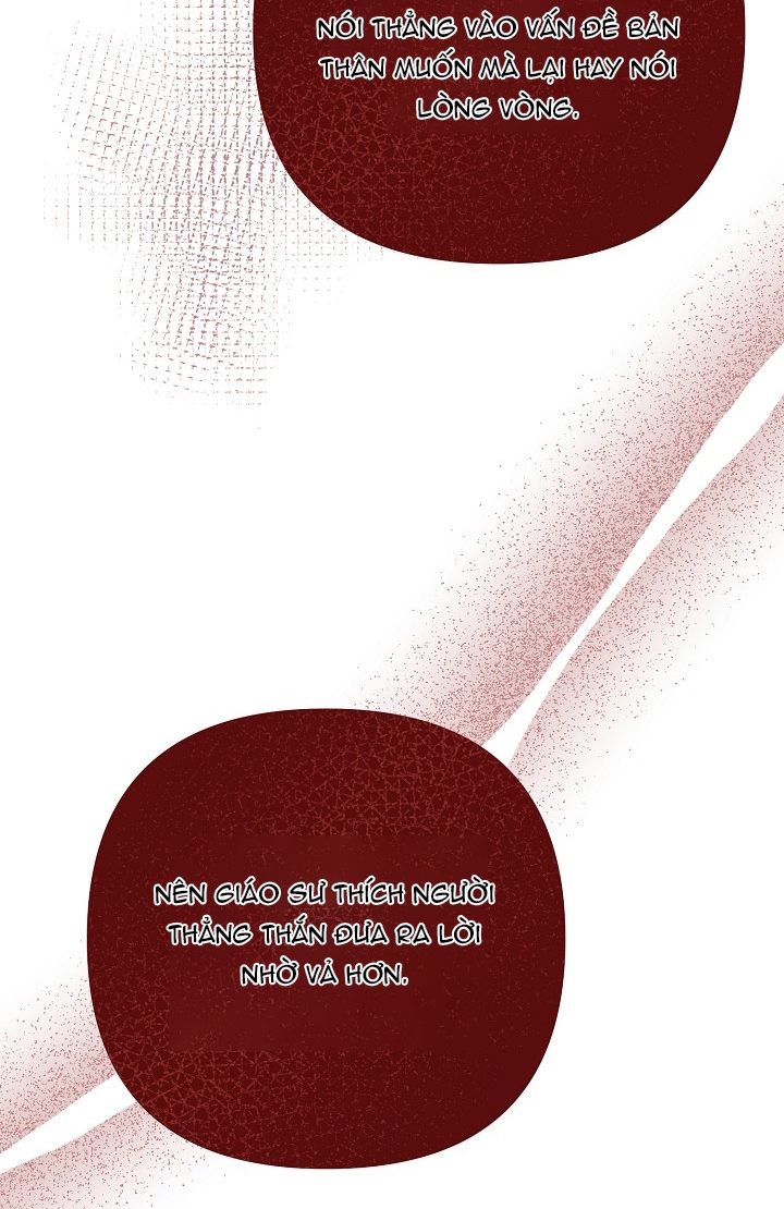 say nắng chapter 39.2 43