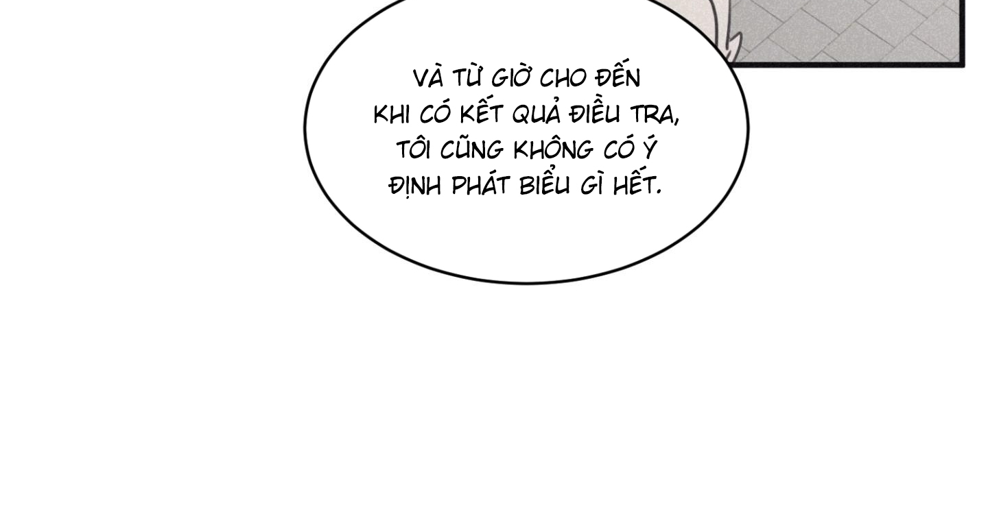 chiếu tướng chapter 97 94