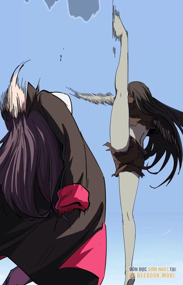 giang tư tiên sinh chapter 26 6