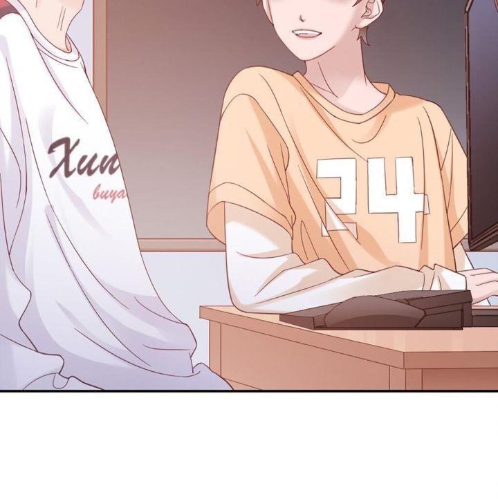 chiếc bật lửa và váy công chúa (b) chapter 16 44