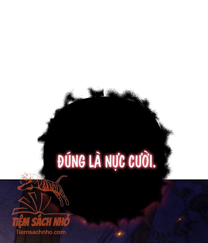 cha, con không muốn kết hôn đâu chapter 55 14