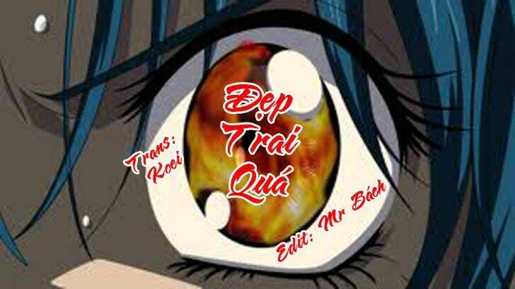 full metal panic! chapter 1 1