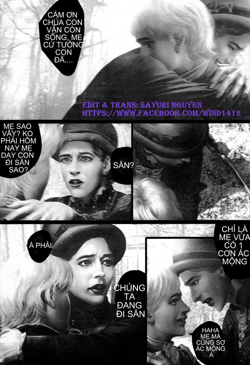 ayeshah's secret chapter 8 3